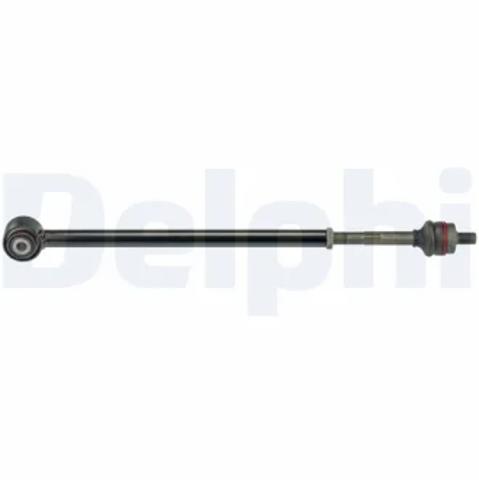 Задня поперечна тяга TC3029 DELPHI