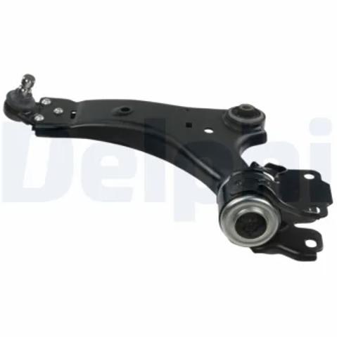 Поперечний важіль TC3239 DELPHI