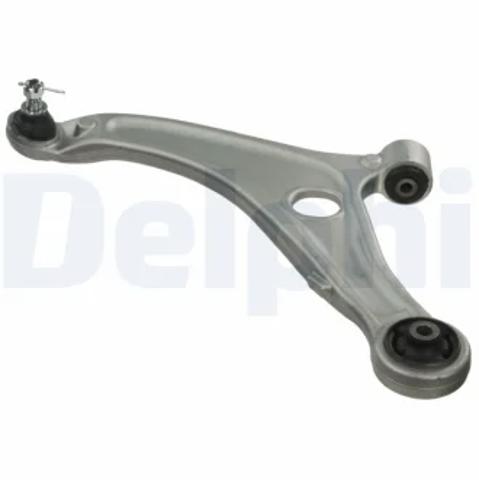 Ходова TC3241 DELPHI