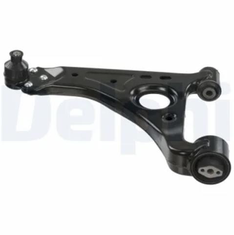 Поперечний важіль TC3248 DELPHI