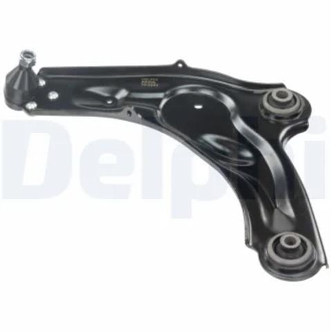 Поперечний важіль TC3251 DELPHI