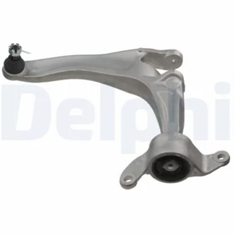 Поперечний важіль TC3290 DELPHI