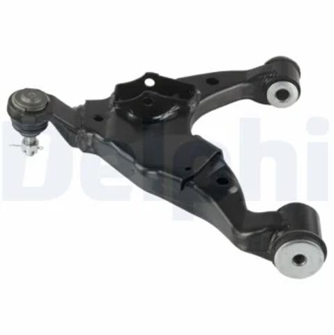 Ходова TC3297 DELPHI