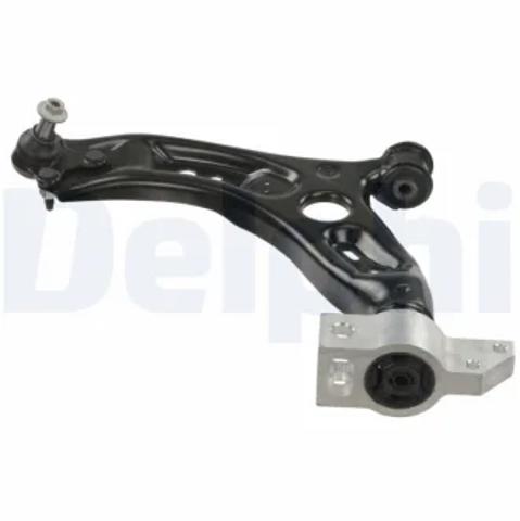 Ходова TC3311 DELPHI