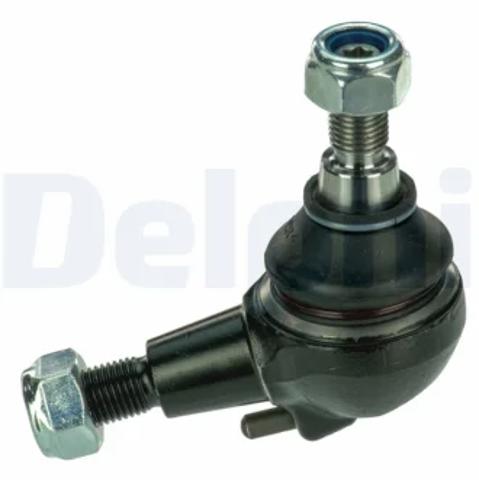 Кульова опора, нижня TC3396 DELPHI