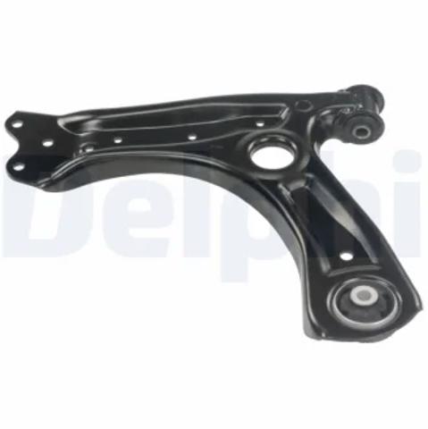 Ходова TC3398 DELPHI