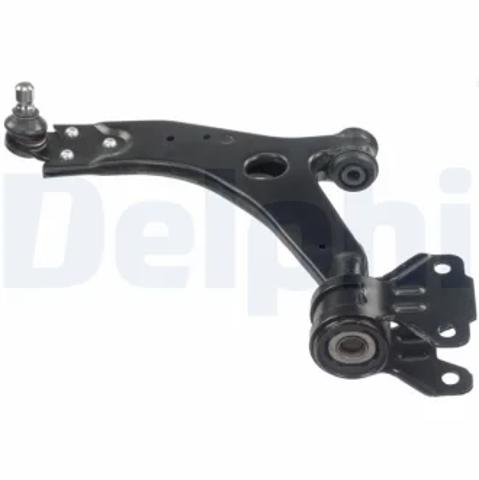 Поперечний важіль TC3406 DELPHI