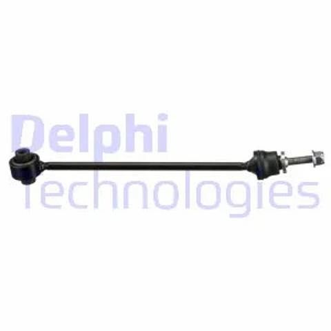 Лінк стабілізатора, переднього, лівий TC3408 DELPHI