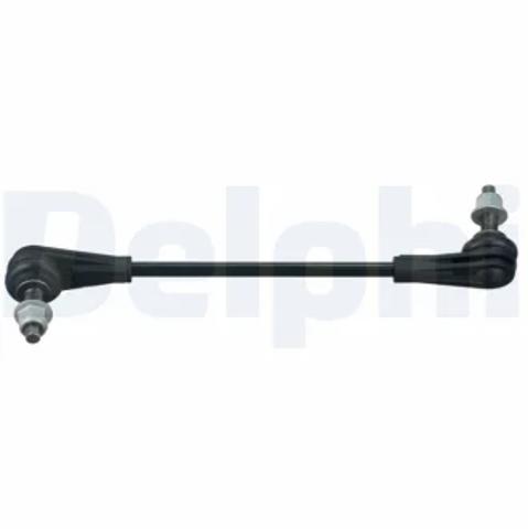 Солдатик стабілізатора, переднього, лівий TC3413 DELPHI