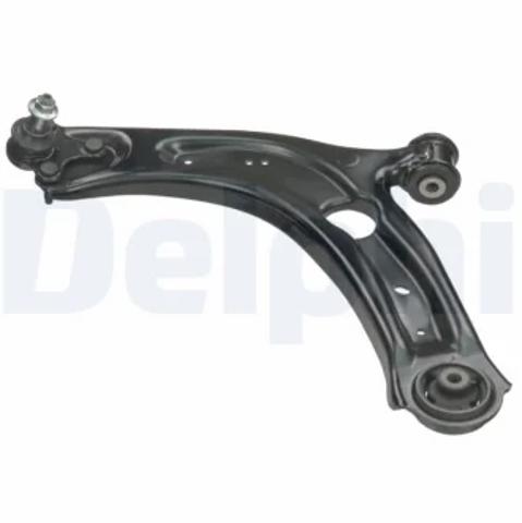 Поперечний важіль TC3440 DELPHI