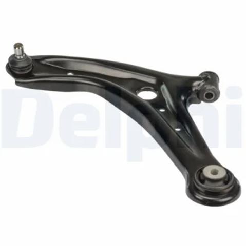 Ходова TC3465 DELPHI