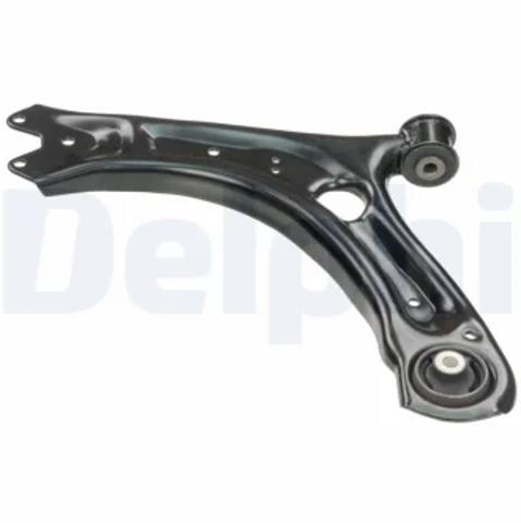 Поперечний важіль TC3590 DELPHI