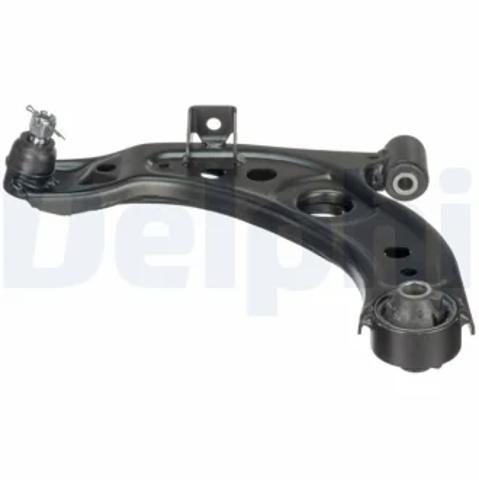 Поперечний важіль TC3606 DELPHI