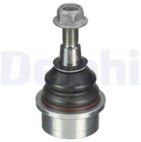 Кульові на авто TC3643 DELPHI