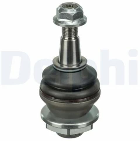Кульова опора, нижня TC3666 DELPHI