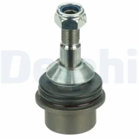 Кульова опора, нижня TC3677 DELPHI