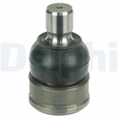 Кульова опора, нижня TC3687 DELPHI