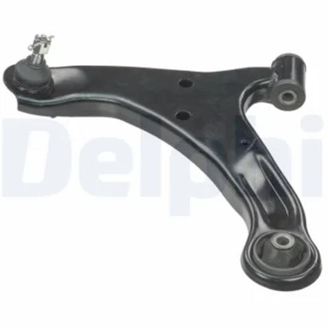 Ходова TC3689 DELPHI