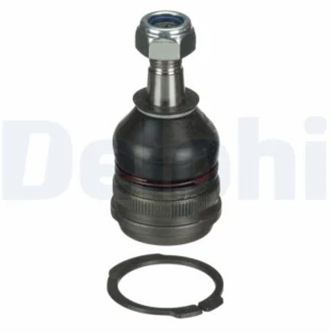 Кульова опора, верхня TC3717 DELPHI
