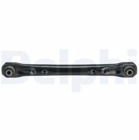 Розтяжка задньої підвіски TC3731 DELPHI