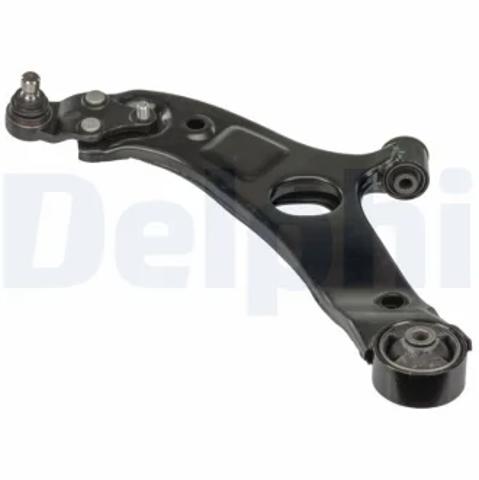 Поперечний важіль TC3733 DELPHI