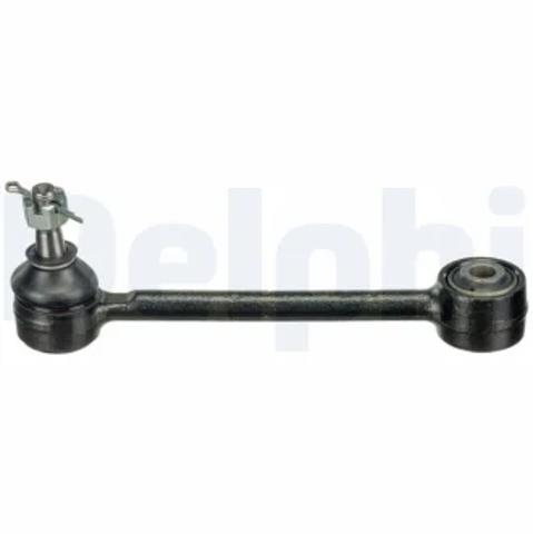 Розтяжка задньої підвіски TC3750 DELPHI