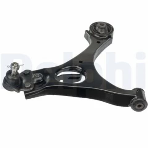 Поперечний важіль TC3751 DELPHI