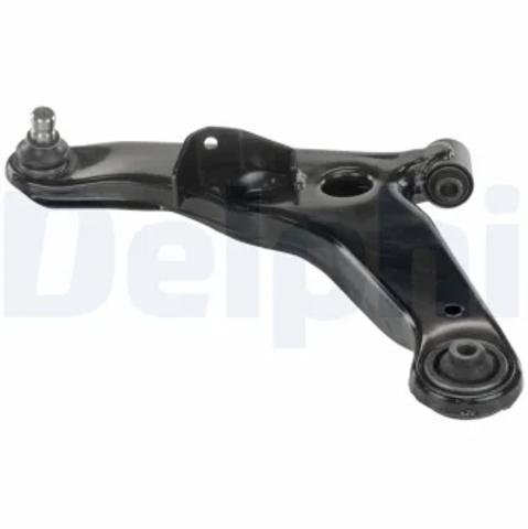 Ходова TC3783 DELPHI