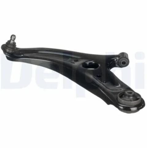 Ходова TC3828 DELPHI