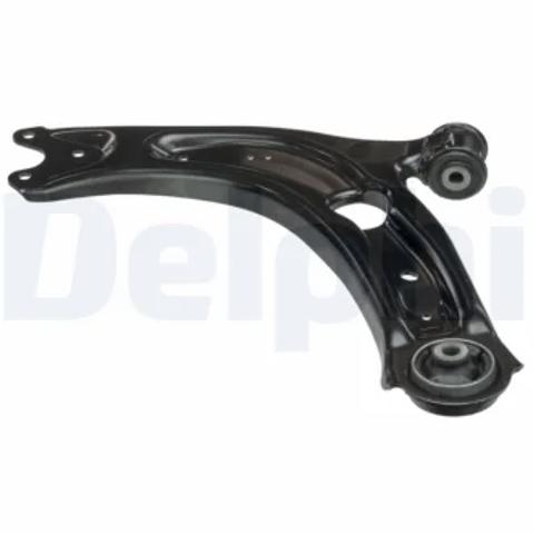 Поперечний важіль TC3841 DELPHI