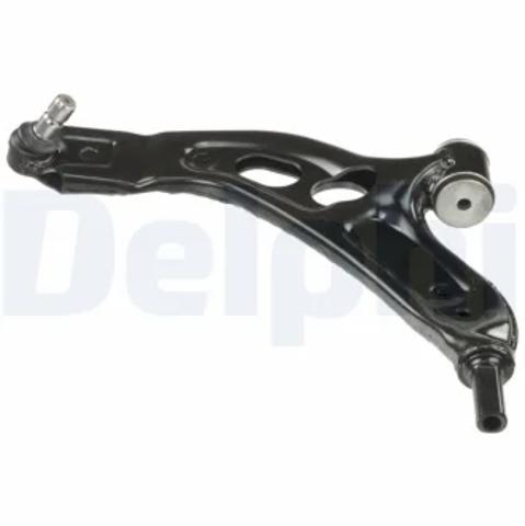 Ходова TC3856 DELPHI