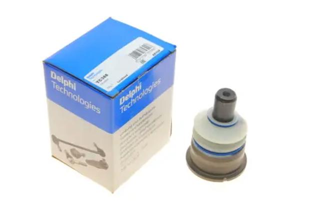 Кульові на авто TC388 DELPHI