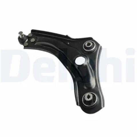 Важіль передній лівий TC3899 DELPHI