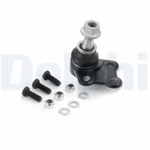 Кульова опора, нижня TC3905 DELPHI