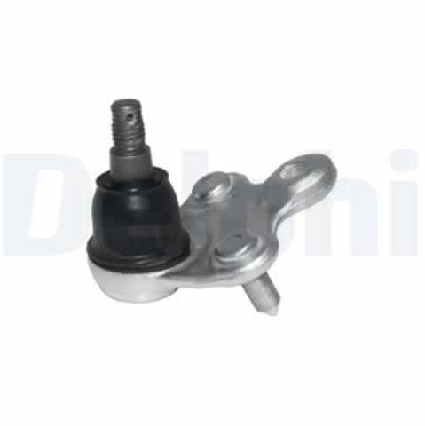 Кульова опора, нижня TC3912 DELPHI