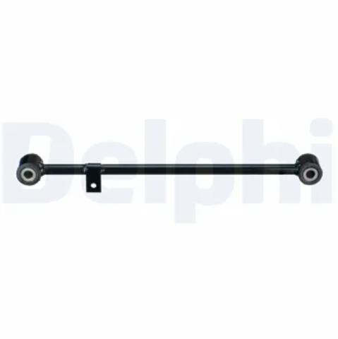 Задня поперечна тяга TC3922 DELPHI