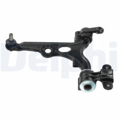 Важіль передній лівий TC3934 DELPHI