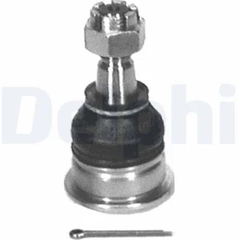 Кульова опора, нижня TC435 DELPHI