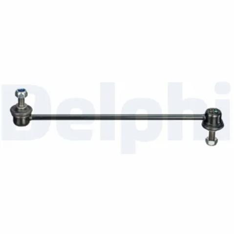 Тяжка стабілізатора переднього TC5016 DELPHI