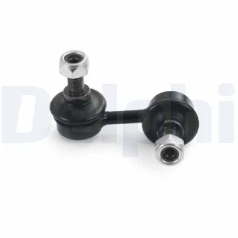 Яйця стабілізатора переднього TC5029 DELPHI