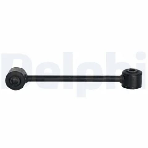 Стійка переднього стабілізатора TC5048 DELPHI