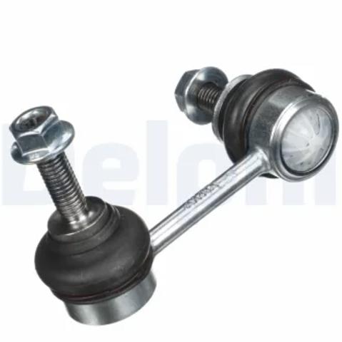 Солдатик правий TC5062 DELPHI