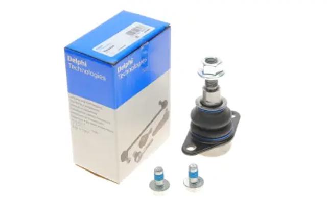 Кульова опора, нижня TC5284 DELPHI