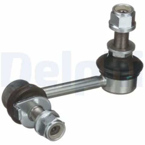 Яйця стабілізатора переднього TC5465 DELPHI