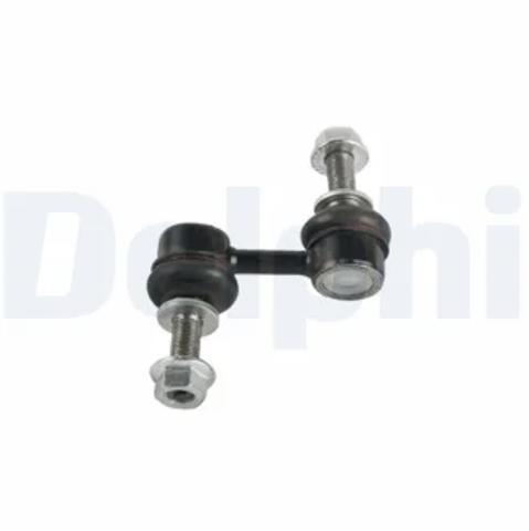 Амортизаційна стійка TC5514 DELPHI
