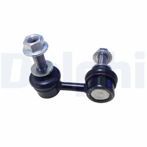 Стійка стабілізатора задня TC5523 DELPHI