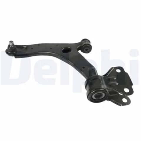 Ходова TC5543 DELPHI