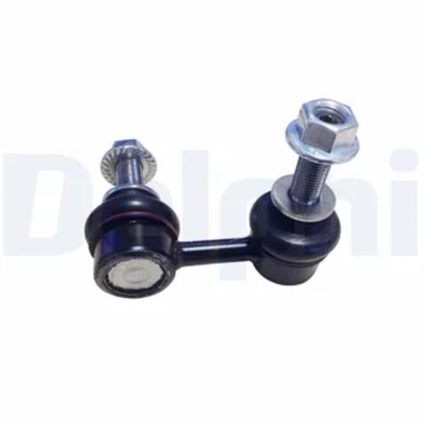 Солдатик правий TC5621 DELPHI