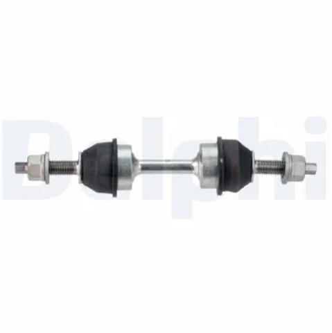 Стійка переднього стабілізатора TC5641 DELPHI