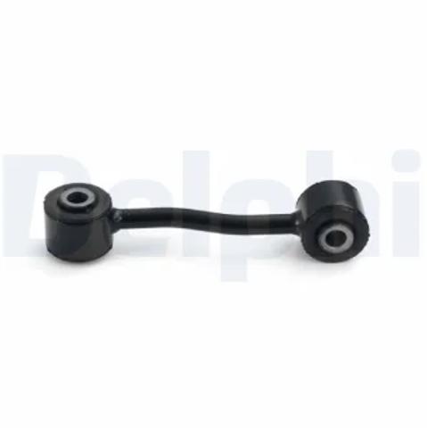 Тяжка стабілізатора переднього TC5644 DELPHI